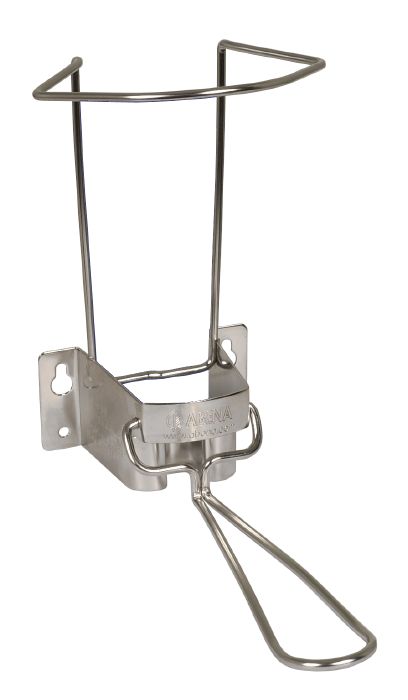 Derma Helse, Vægdispenser Til 1000 Ml.