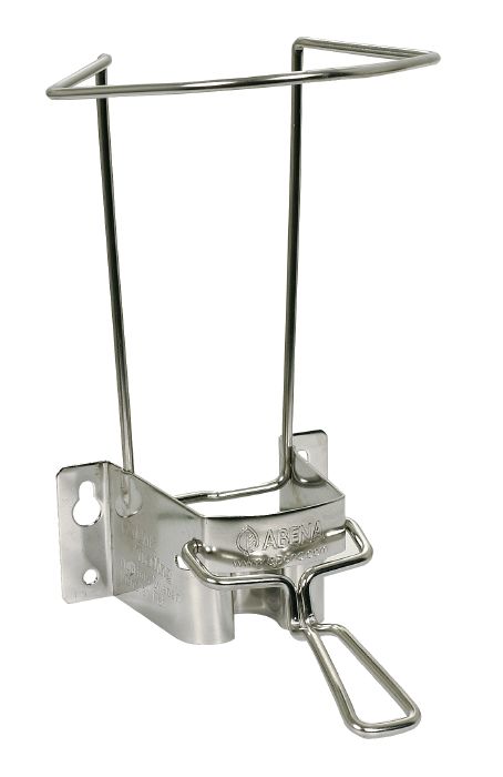 Derma Helse, Vægdispenser Til 1000 Ml.