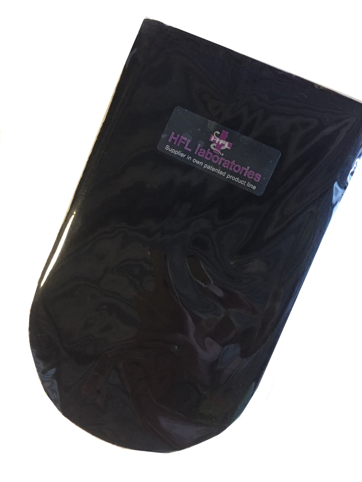 HFL, Tanning Glove