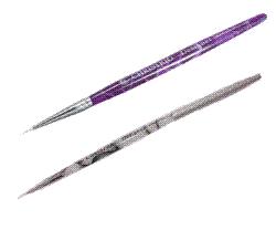 NCM, Pensel, Designer