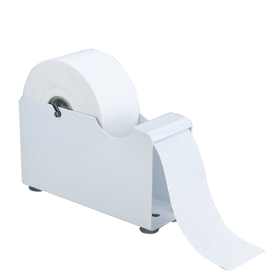 Stripsrulleholder, til voksning