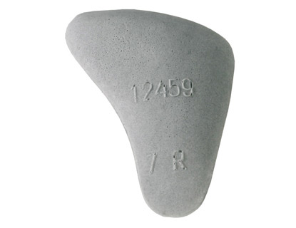 T-Formet Skumpelotte