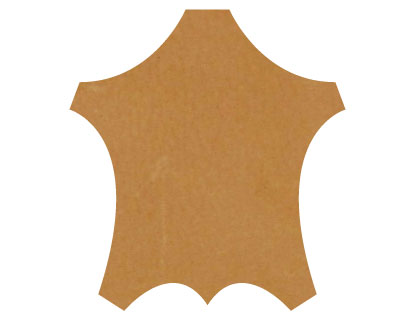 Svineskind Til Beklædning