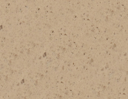 Thermokork, 83 X 110 Cm