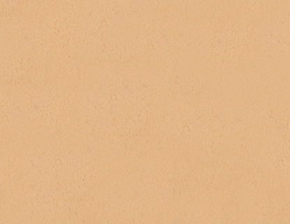 Thermoskum, 83 X 110 Cm