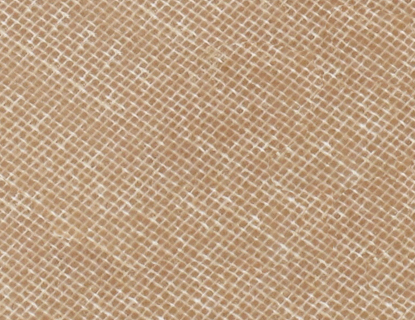 Resin, 1.2 mm, 50 x 90 cm