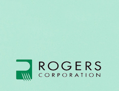 PR diabete medical, 3  mm, 69 x 45 cm