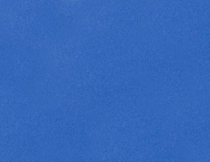 Schocki Cel, 55 X 63 Cm