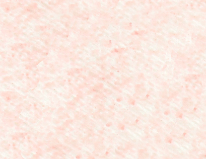 Thermotech/resin, 1.1mm, 700x100, lyserød