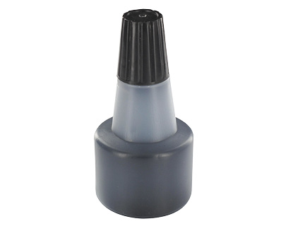 Farve til Autopodograf