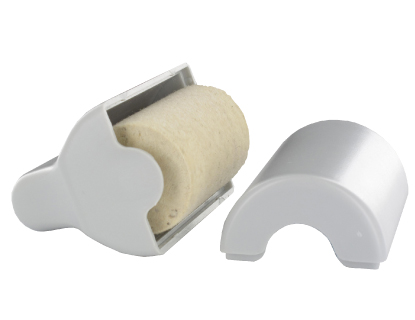 Løs blækrulle, til autopodograf