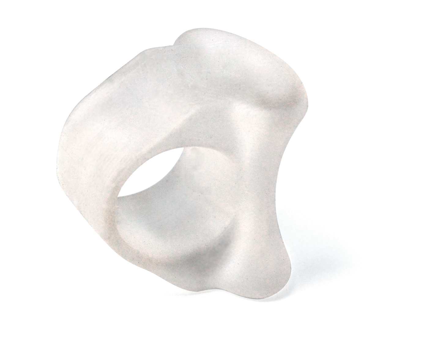 Gelsmart, Tåskiller Med Tåring