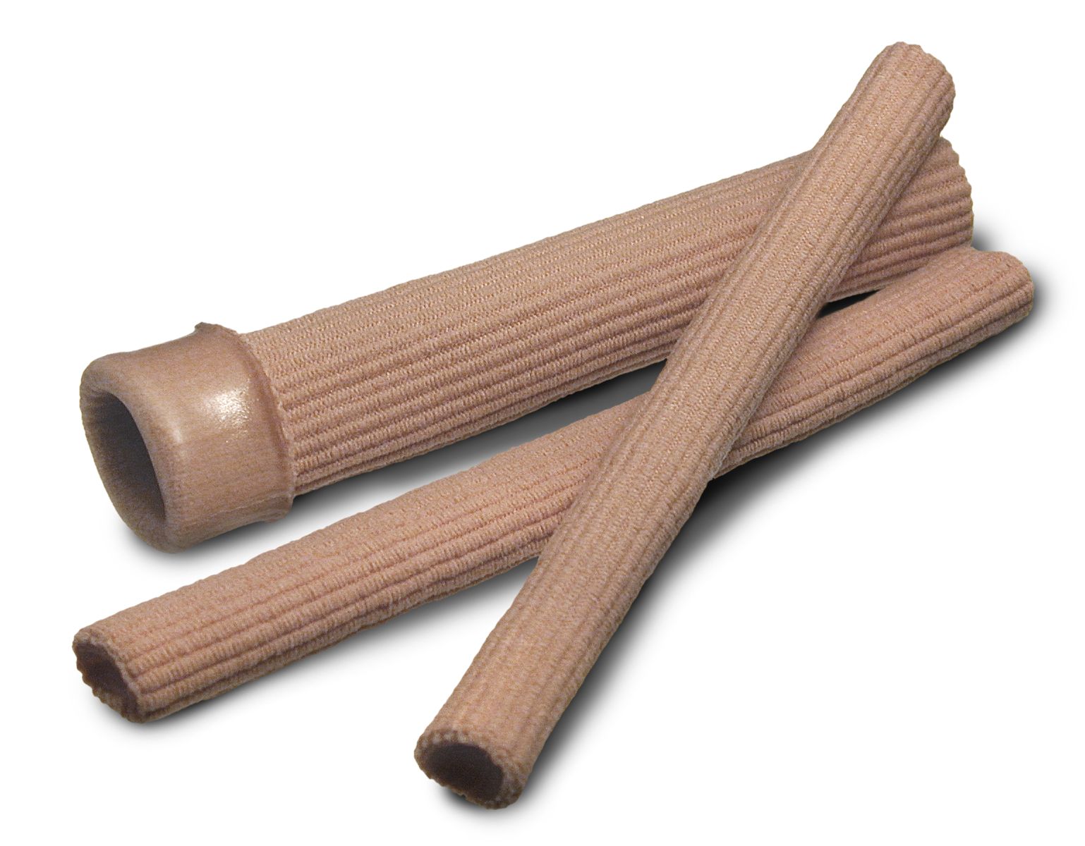 Gelsmart Tubegel, 15 Cm, Kraftigt Stof