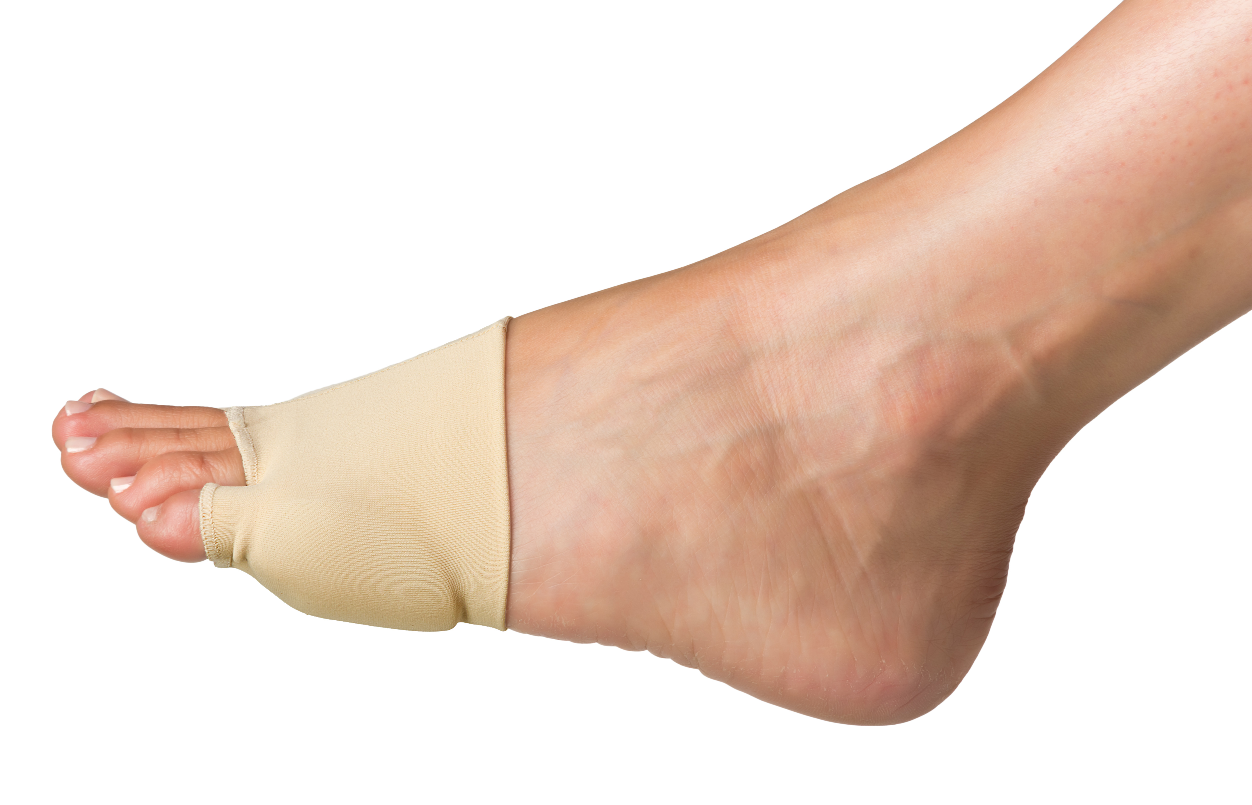 Gelsmart Comfort, Dobbelt Knyst Og Forfodpude