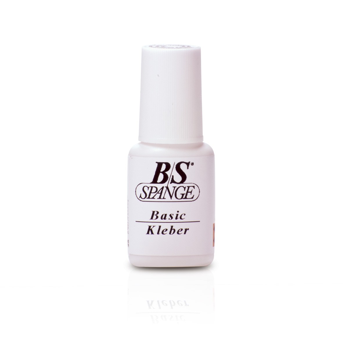 B/S Spange, Lim, 5 ml.