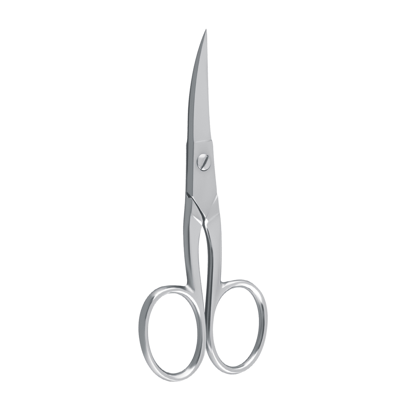 Neglesaks, Buet, 9 cm.