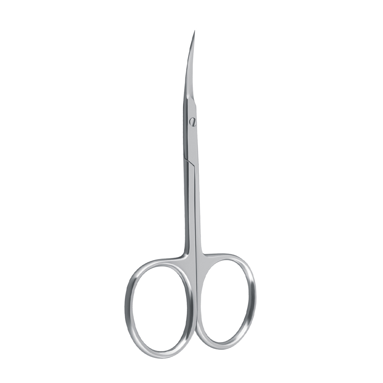 Manicuresaks, Buet, 10 cm.