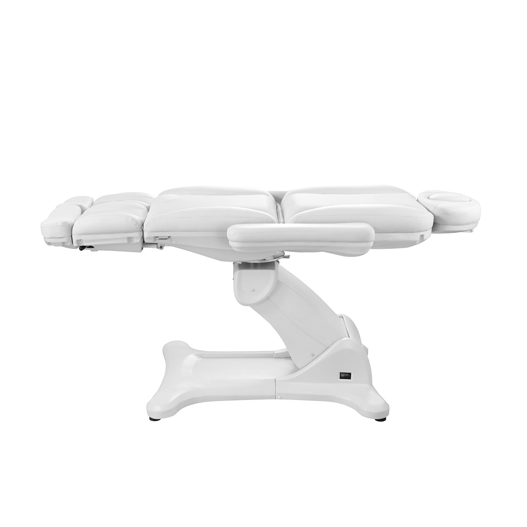 Pedi Lux 5, Patientstol med 5 motorer