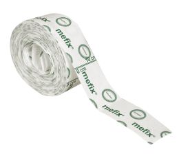 Mefix, Fikseringstape