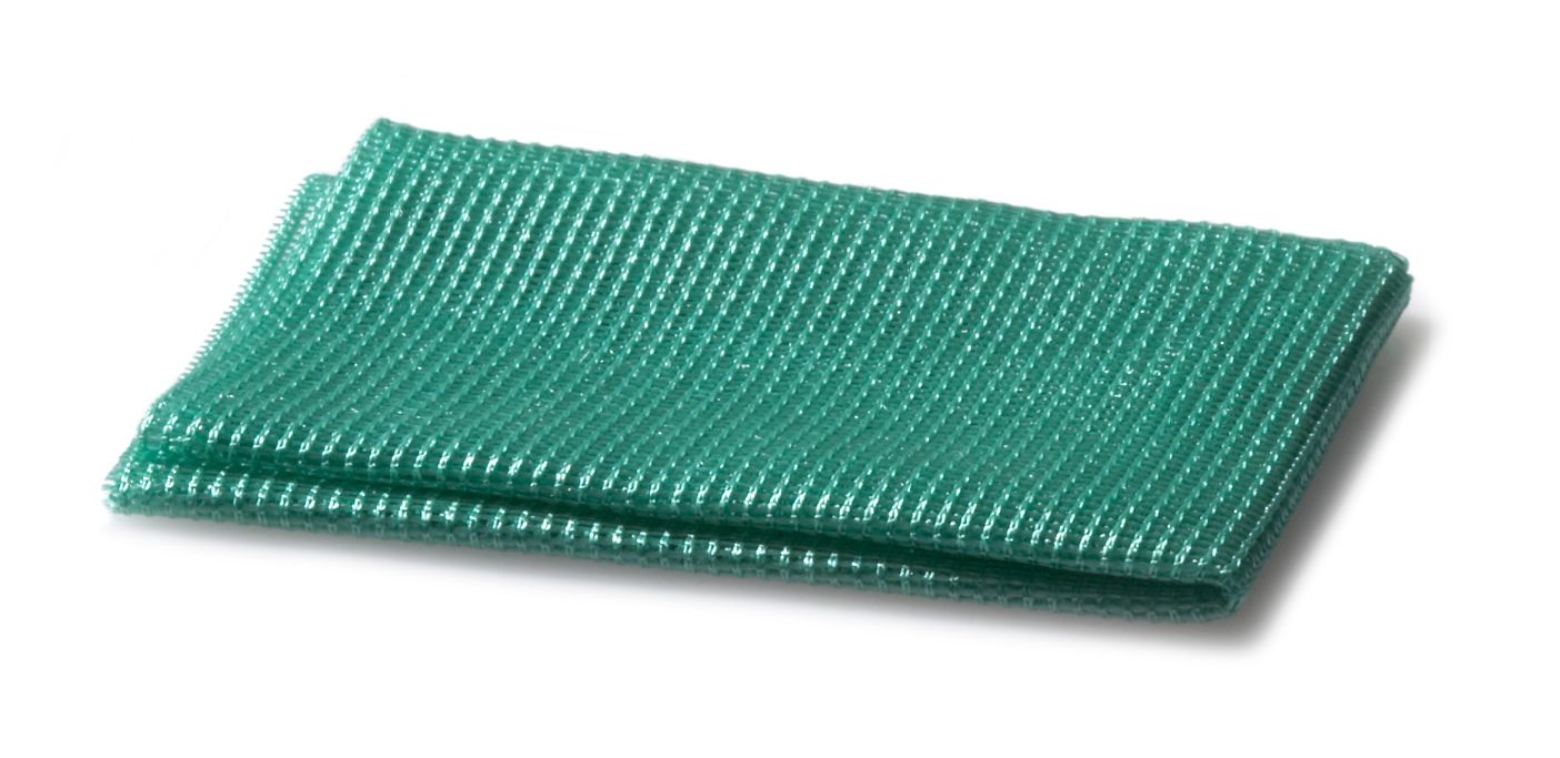 Sorbact, Kompres, 4 x 6 cm, 40 stk.