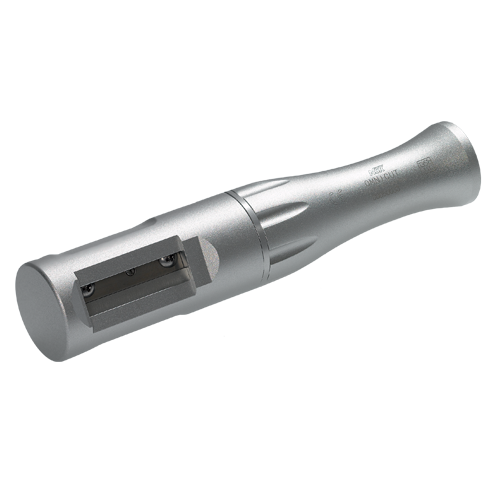 Bentlon Omnicut, fræser til beskæring