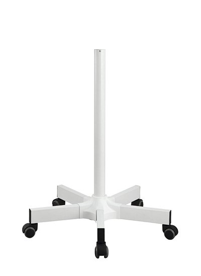 Royal, Trolley til Lup Lampe