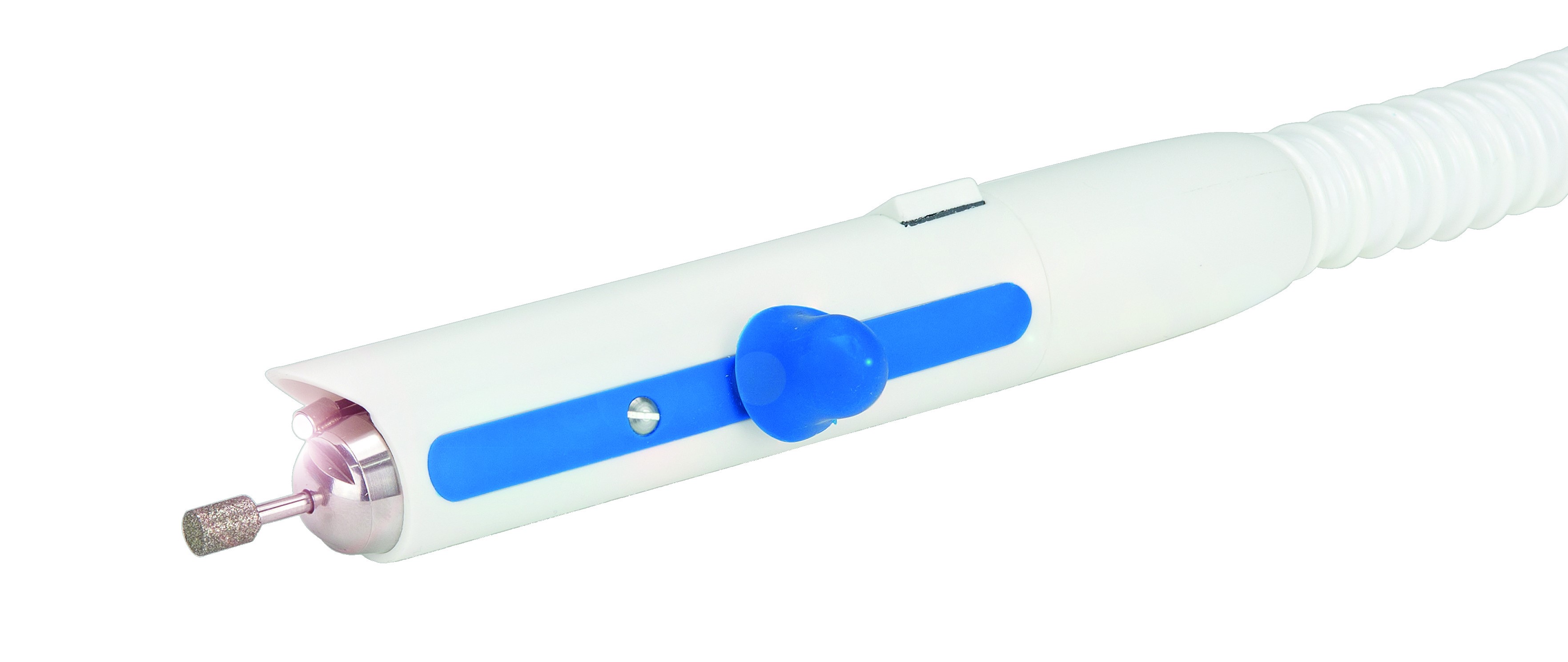 Hadewe, Micromotor, Auroria 2, Sug & Lys, Lydsvag