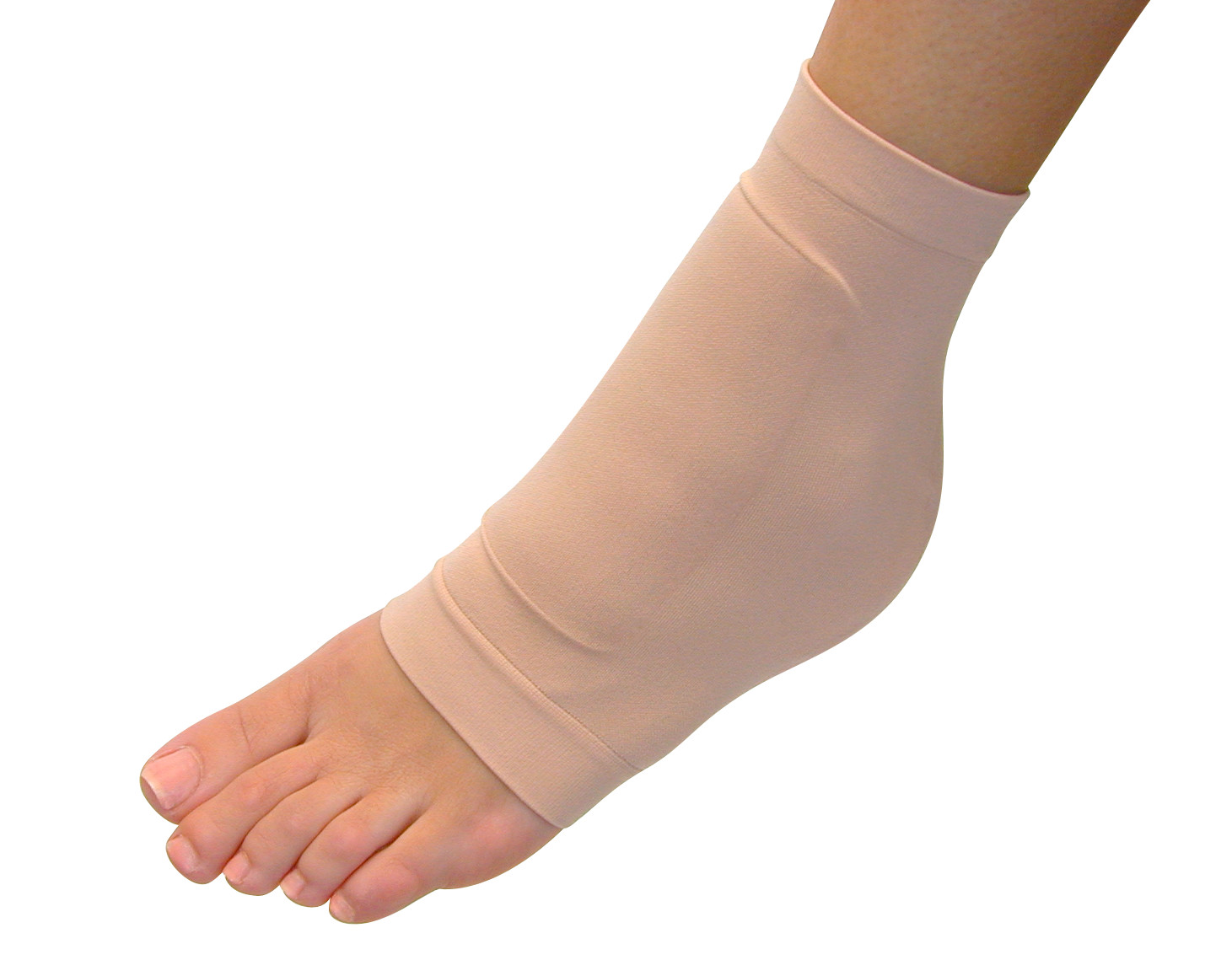 GelSmart fodryg beskytter, L/XL