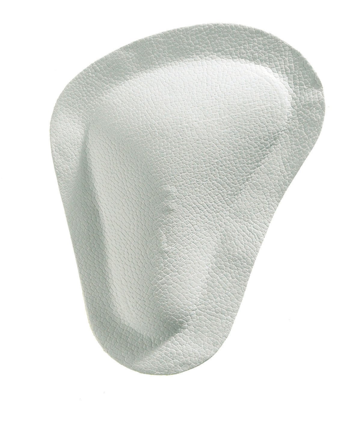 Pedag, Forfodspelotte, T-formet