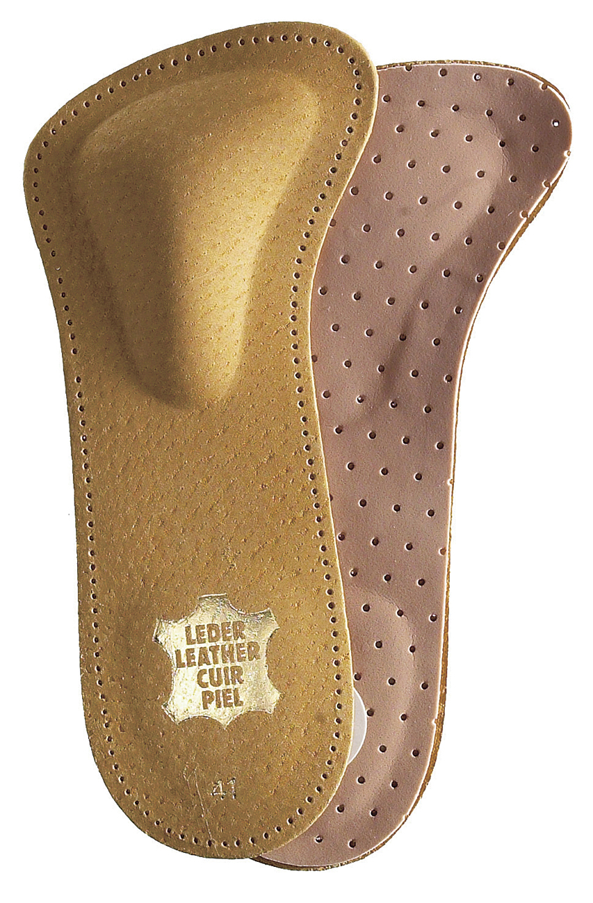 Pedag Forfodsindlæg, Comfortable