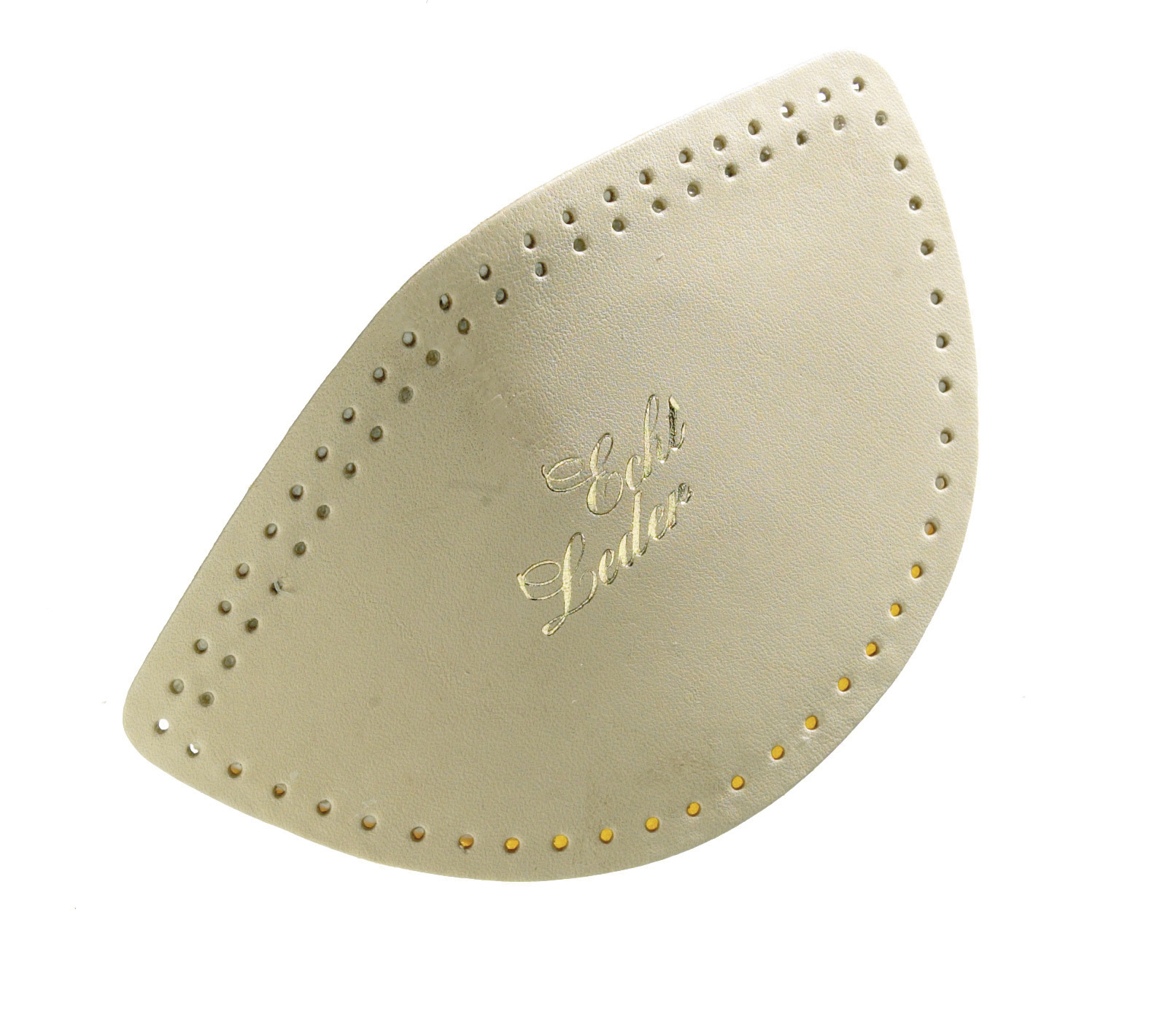 Pedag, Svangindlæg, Step 166