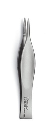 Aesculap, Pincet, Feilchenfeld, 7,5 cm.