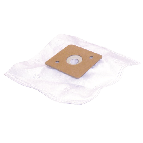 Bentlon, Støvsugerposer, Til Silver Smart, 5 stk