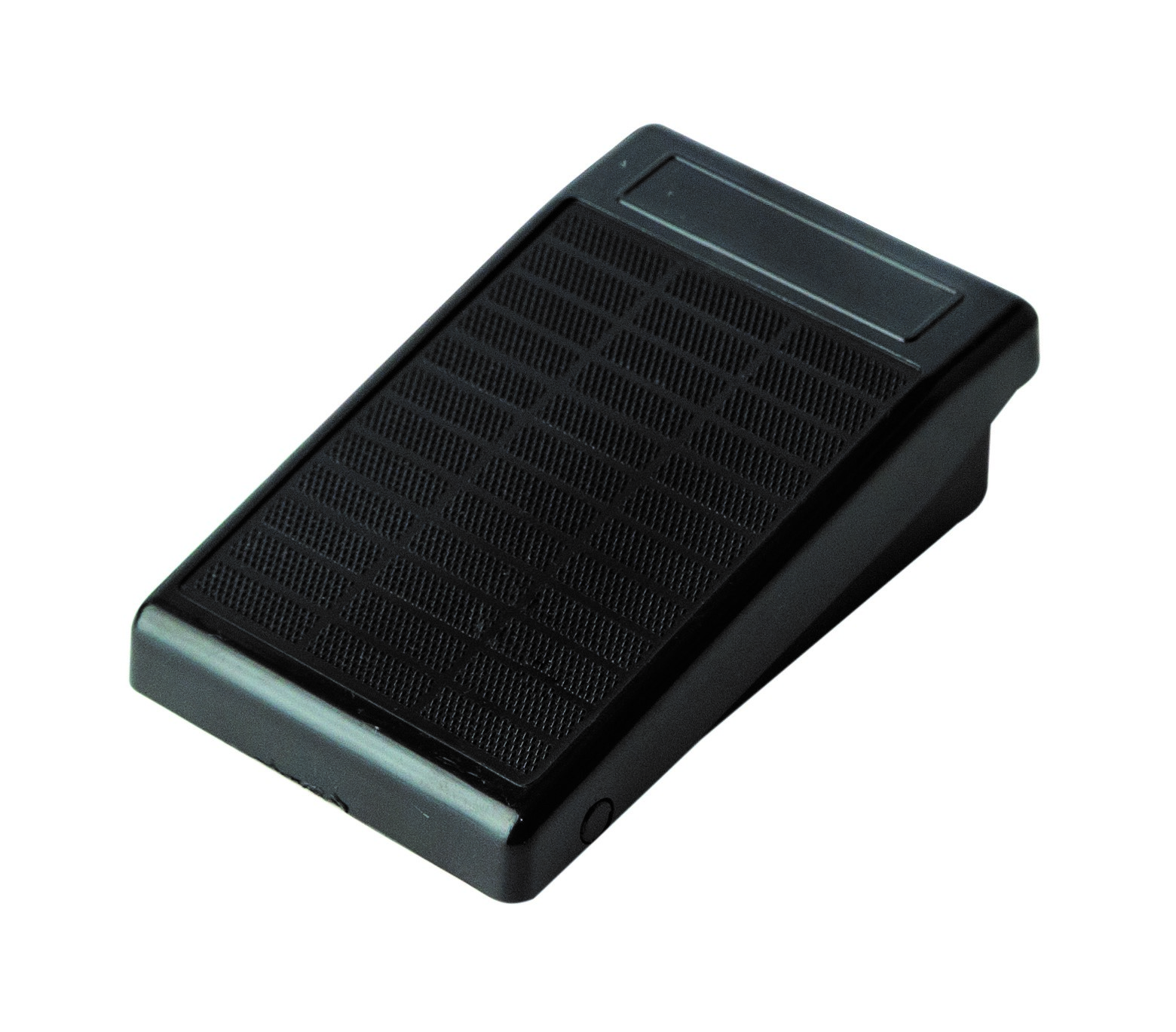 Hadewe, Fodpedal, Til Micromotor