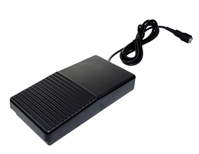 Fodpedal til Podolog Nova