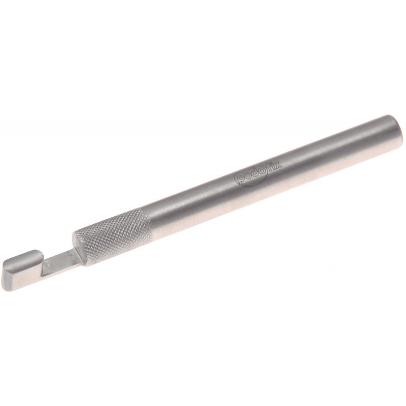 3TO, Podofix spændeværktøj