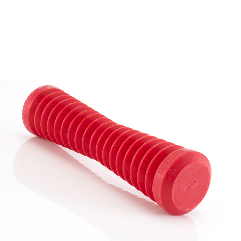 PediRoller, Fodmassage rulle