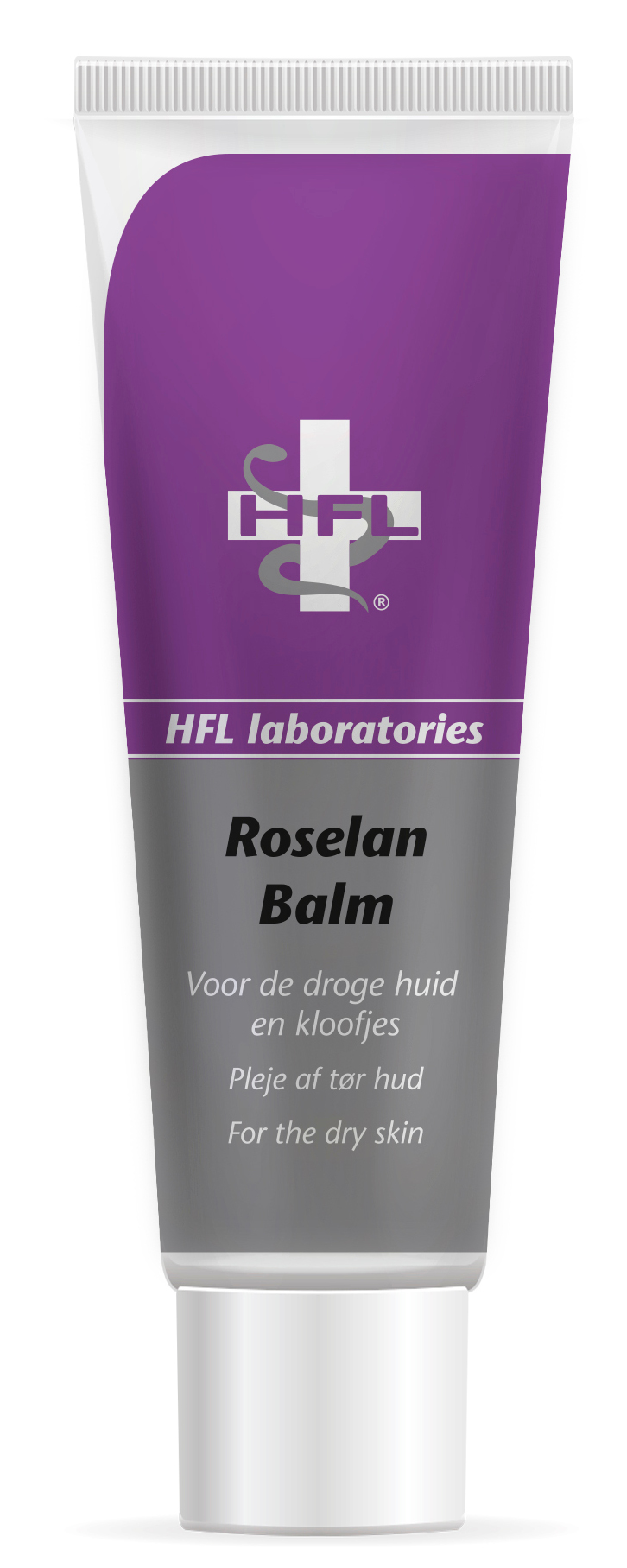 HFL Roselan Salve