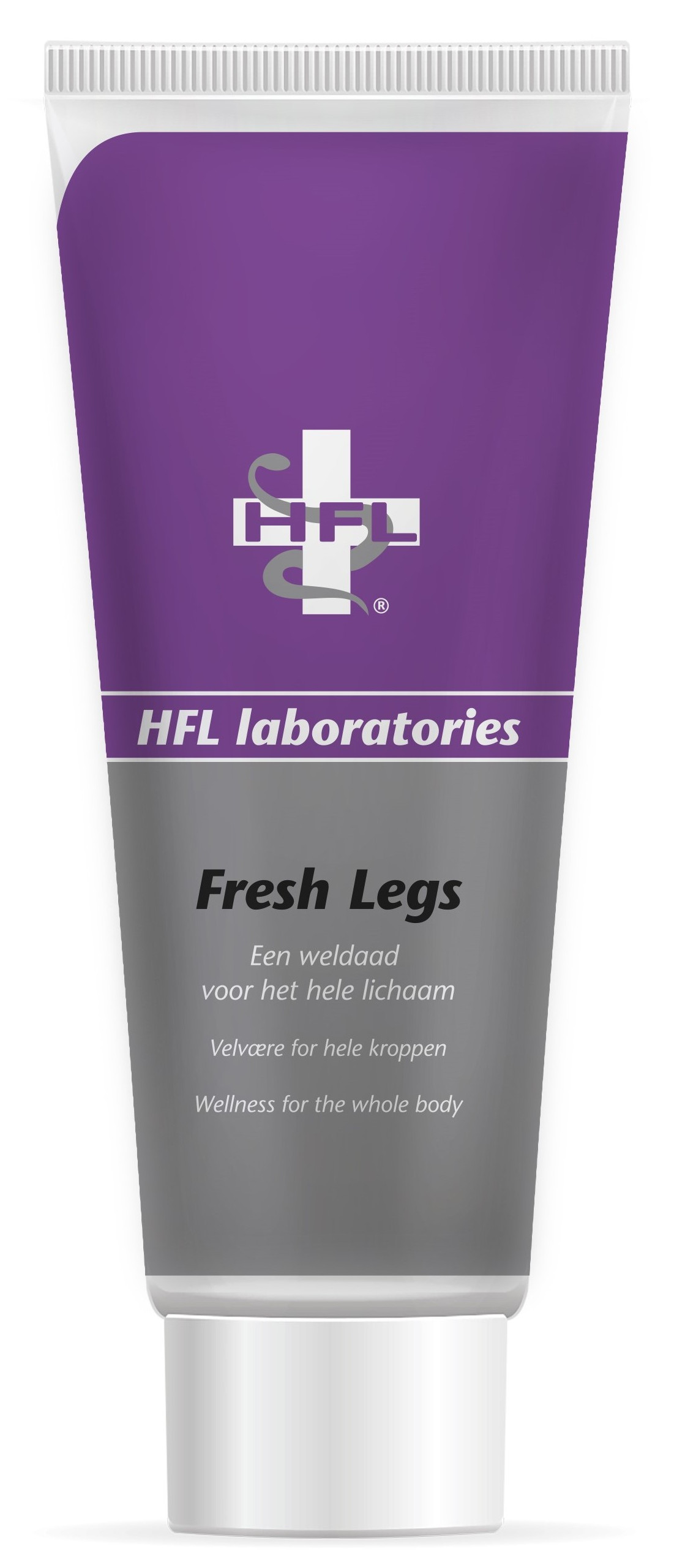 HFL, Fresh Gel