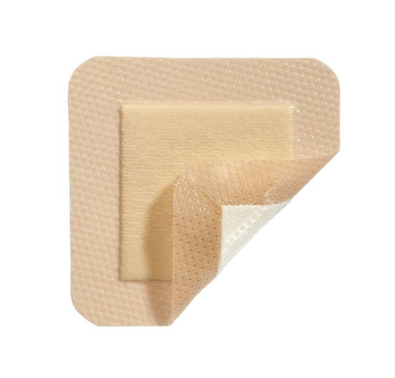 Mepilex, Border Lite, Steril