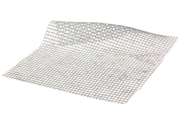 Jelonet gaze, 5 x 5 cm, 50 stk.