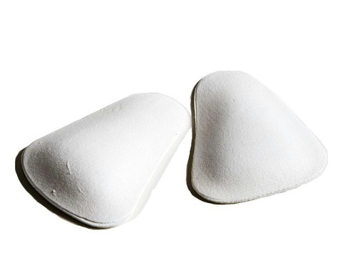 Forfodspelotter, Hårde