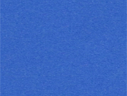 Alveolite, 2.5 Mm, 57.5 X 115 Cm