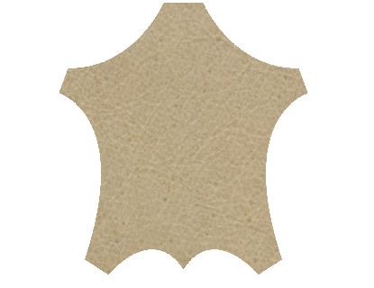 Svineskind Til Beklædning