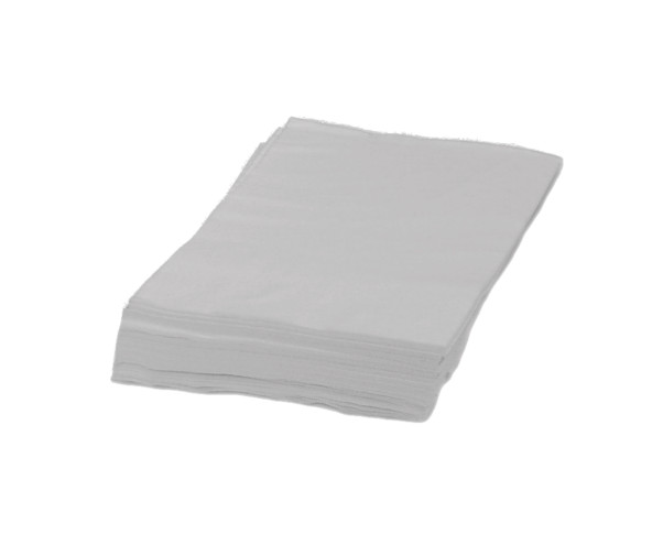 Cellestofvat, Ubleget, 20 x 30 cm, 5 kg.