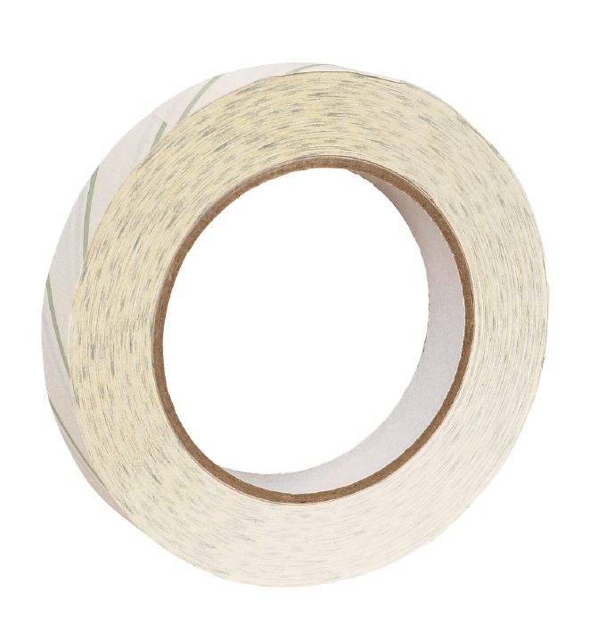 Tørsterilisationstape, 1.9 cm x 55 m