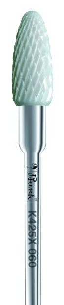 Keramik fræser, 060