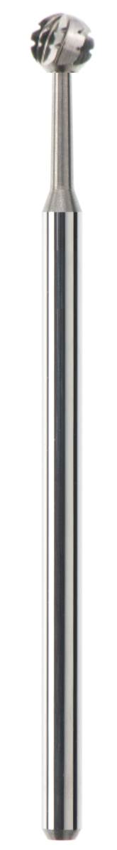 Rosenbor, tværhugget 040