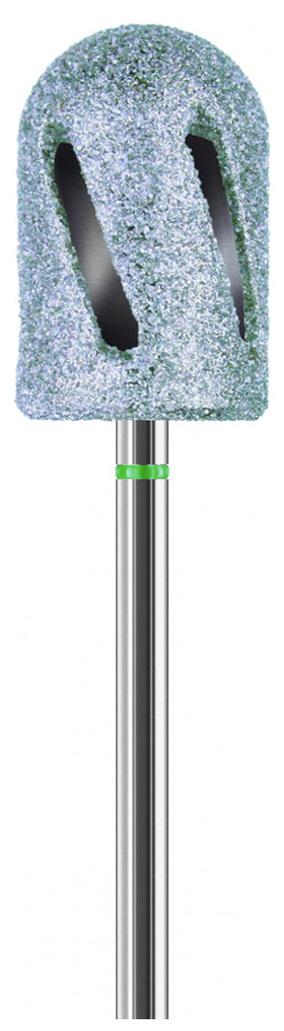 Diatwister, diamantfræser, fin, 095