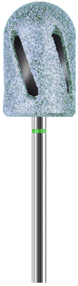 Diatwister, diamantfræser, fin, 115